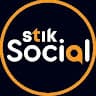 stiksocial