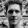 grantglong