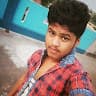 sohanbiswas1200