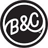 BeersAndCameras