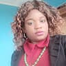 csmebuea2