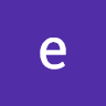 emmachartol86