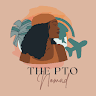 ThePtoNomad