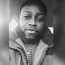 eym_4life