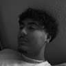 davidvlogz02