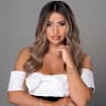 bellasbeautestudio
