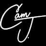 camj92575