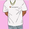 immunoassayable