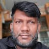 drsaifuddin3