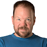 CoreyKMedia