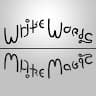 writewordsmakemagic