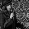 melissadsings