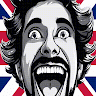 davefeedbackgaming