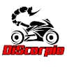 dinohopovac05
