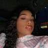 tiatiababy15
