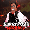 superdevilmadness