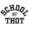 schoolofthot