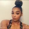 unapologeticallyhealing