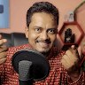 bappaditya4you