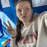 staceynicola93