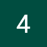 Davisdek19