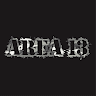 area13sneakers