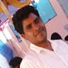 gogreenramesh