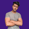 saifsiddiqui.361