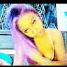 yanatheebrat