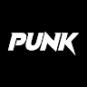 punkmediatv