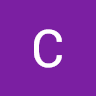 coryshackleford1983