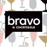 bravoandcocktails