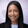 joniquedepina96