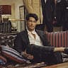 carlosrobertobusiness