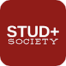 studmodelproject