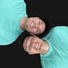 TheSimpsonTwins