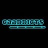 caaddicts06