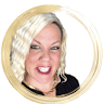 radiantlivinginc