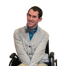 jeremyempie