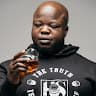 hoodsommelier