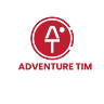 Adventure_Tim_