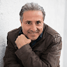 davidhairabedian
