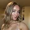 briannachambers