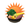 soupsandsunsets