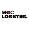 moclobster