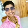 Milan_dangar_01