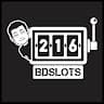 bdslots