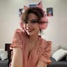 collabwithisabella