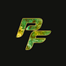 profresh