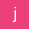 FoodiebyJoha